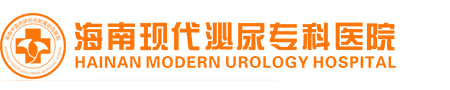 凯时登录平台去AG发财网_凯时首页联系方式